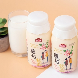 酸奶飲品（?。?/>
                            <a href=